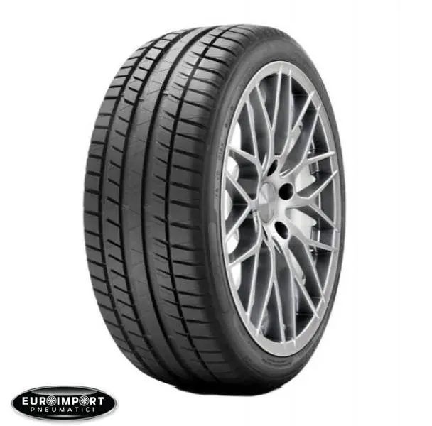 Sebring ROAD PERFORMANCE  175/65 R14 82 H   TL